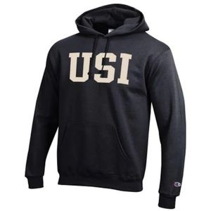 University of Southern Indiana Hoodie